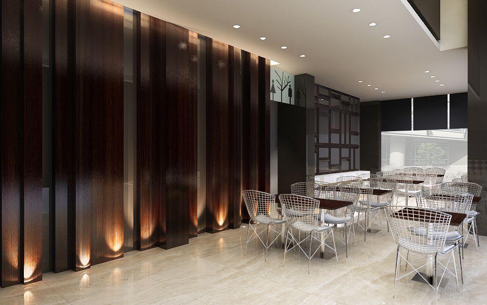 J Hotel Медан Экстерьер фото