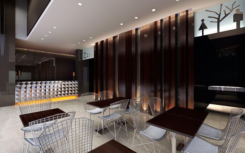 J Hotel Медан Экстерьер фото